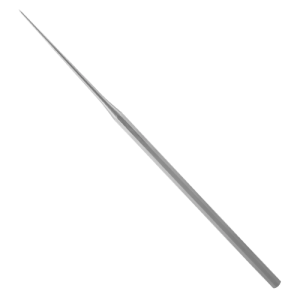 Fisch-Perforator-straight