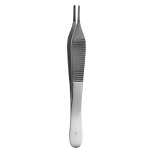 Forceps