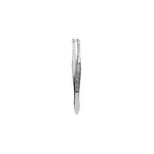 Forceps