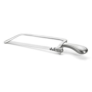 Hand Saws