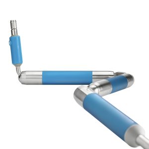 Holding Devices