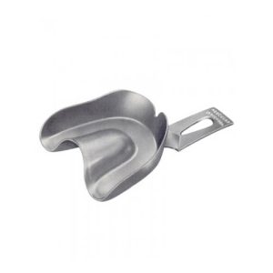 Impression Trays