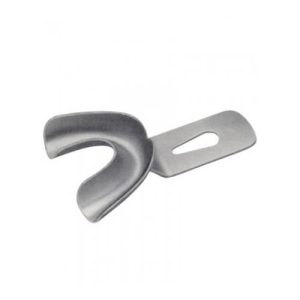 Impression Trays