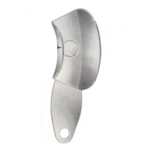 Impression Trays