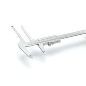Instruments for Measuring