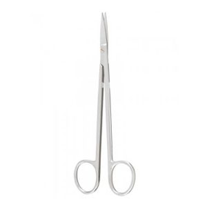 Kelly Scissors