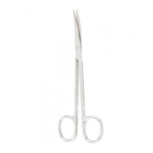 Kelly Scissors