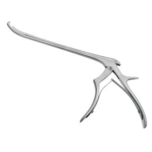 Kerrisons