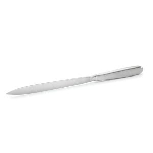 Knives
