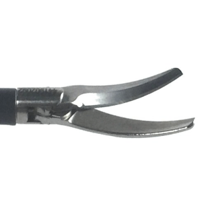 Laparoscopic-Metzenbaum