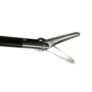 Laparoscopic-Scissors