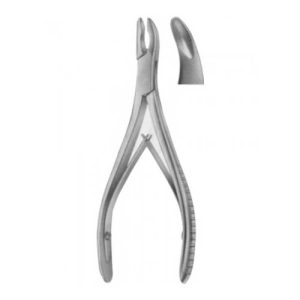 Luer 6"