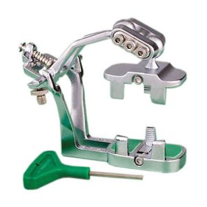 Magic Art-1 Articulator
