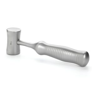 Mallets