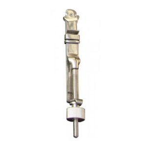 Matrix Band Retainer Siqveland (ASH Wide)