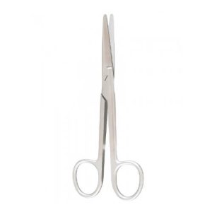 Mayo Dissecting Scissors