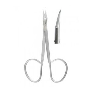 Miltex Stitch Scissors