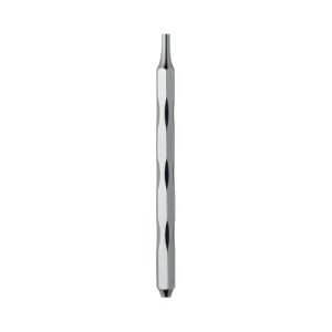 Mirror Handle