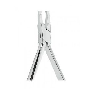 Orthodontic Pliers