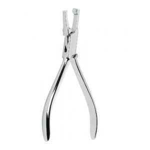 Orthodontic Pliers