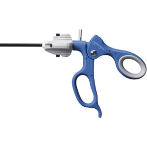 Pistol-Grip-(Shank)-Handle