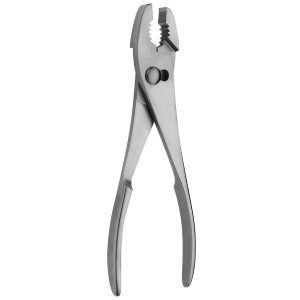 Pliers