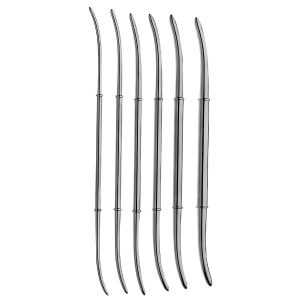 Probes & Dilators