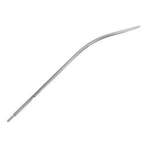 Redon Guide Needles