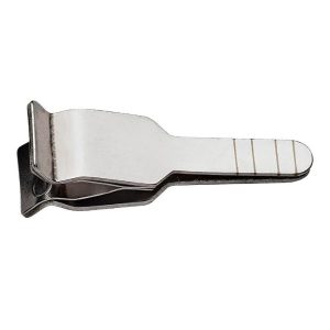 S&T Micro Clamps