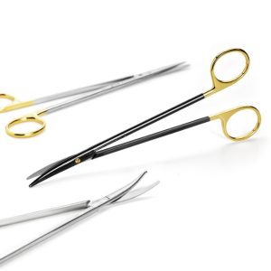 Scissors