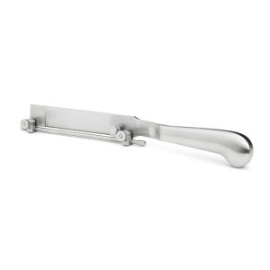 Skin Grafting Knives