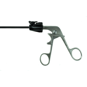 Slide-Lock