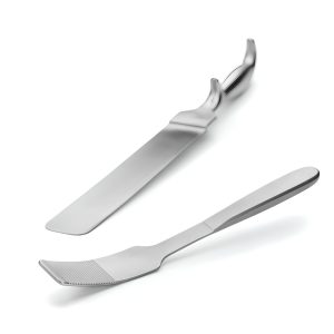 Spatulas