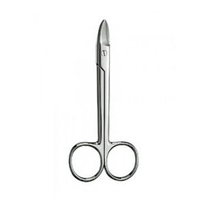 Vantage Scissors