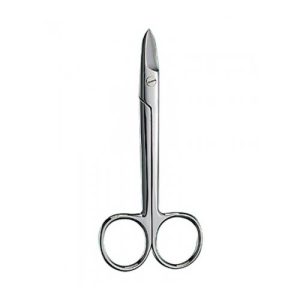 Vantage Crown Scissors