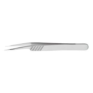 Vessel Dilator