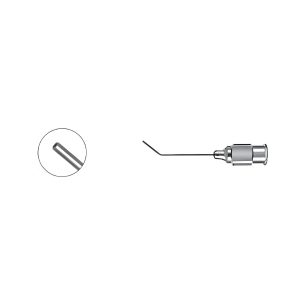 Air Injection