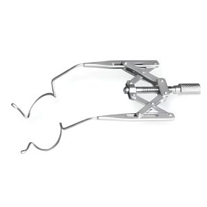 Chu Femeto Speculum