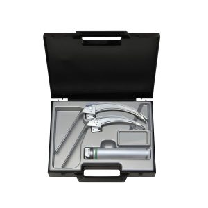 Flexible Laryngoscope