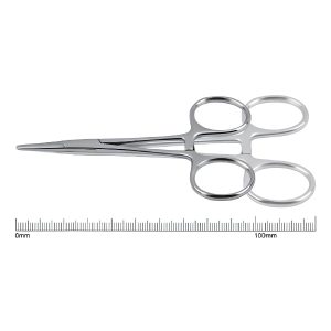 forceps