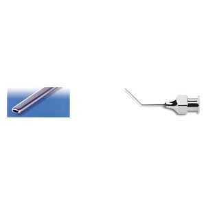 Hydrodissection