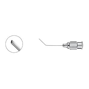 Hydrodissection