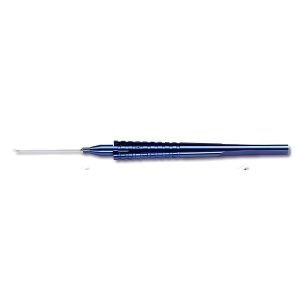 Membrane Instruments