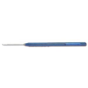 Membrane Instruments