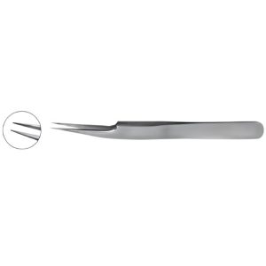 Suture