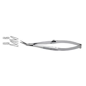 Tenotomy